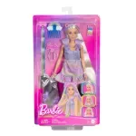 GTIN-0194735276141-05