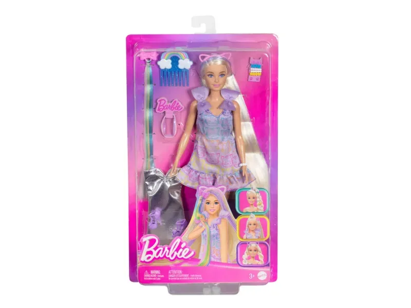 GTIN-0194735276141-05