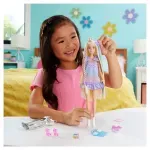 GTIN-0194735276141-06