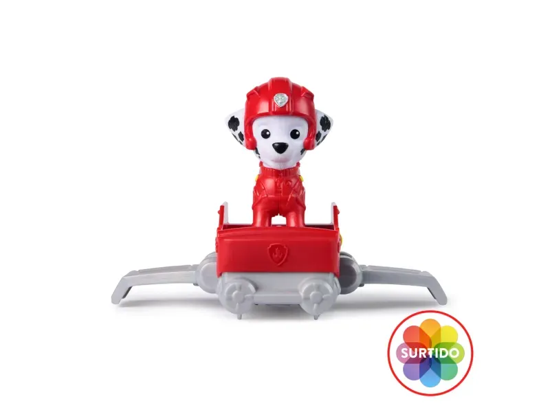 GTIN-0681147041417-01