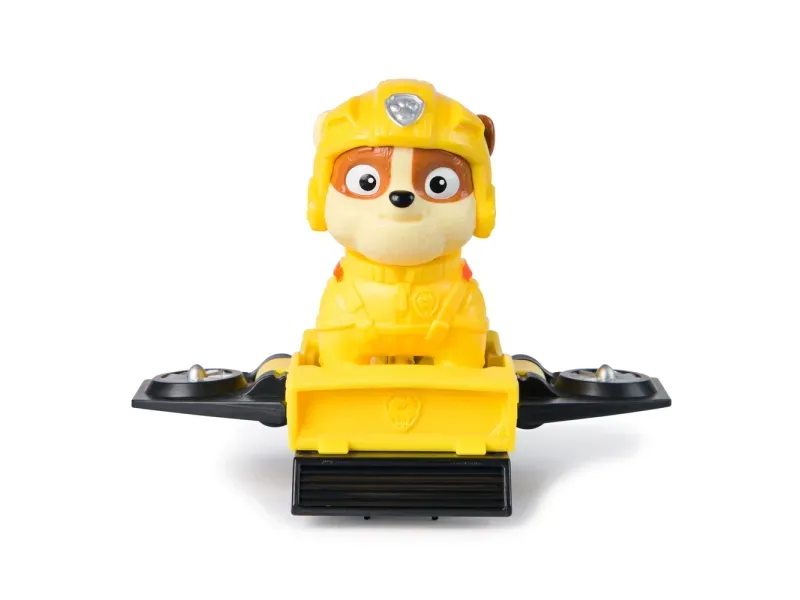 GTIN-0681147041417-04