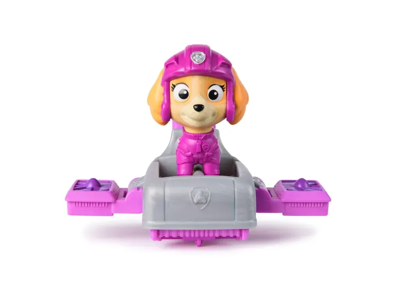 GTIN-0681147041417-06