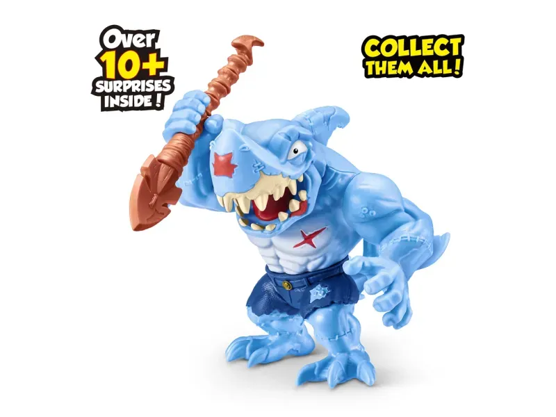 GTIN-0193052079060-04