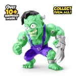 GTIN-0193052079060-05