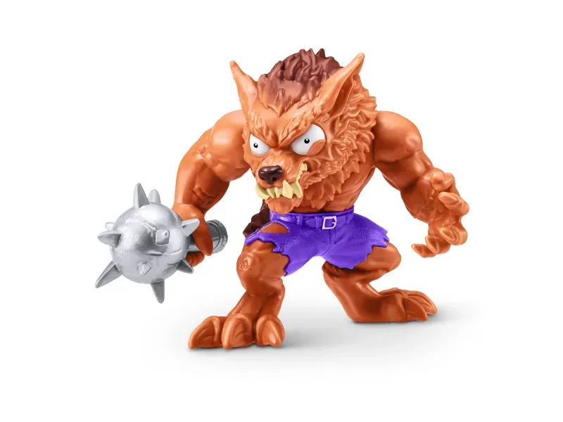 GTIN-0193052079060-06