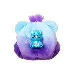 GTIN-0194735314461-01