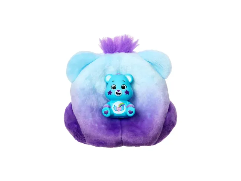 GTIN-0194735314461-01