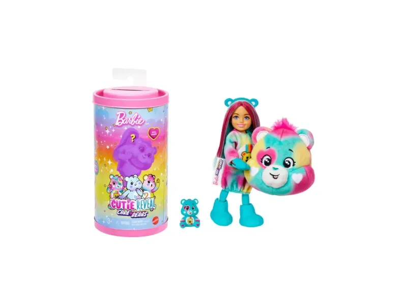 GTIN-0194735314461-03