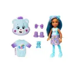 GTIN-0194735314461-04