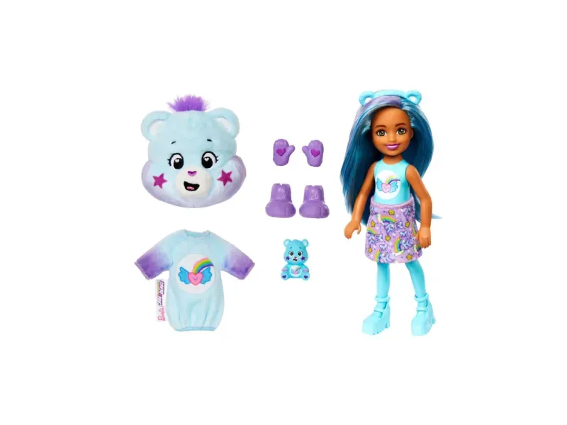 GTIN-0194735314461-04