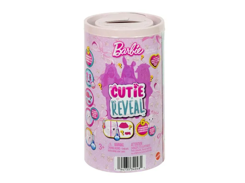 GTIN-0194735314461-05