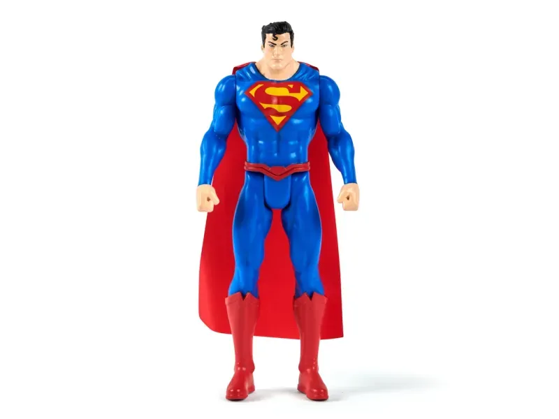 GTIN-0778988489802-01