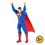 GTIN-0778988489802-02