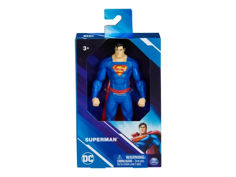 GTIN-0778988489802-03