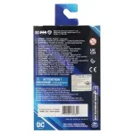 GTIN-0778988489802-04