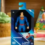 GTIN-0778988489802-05