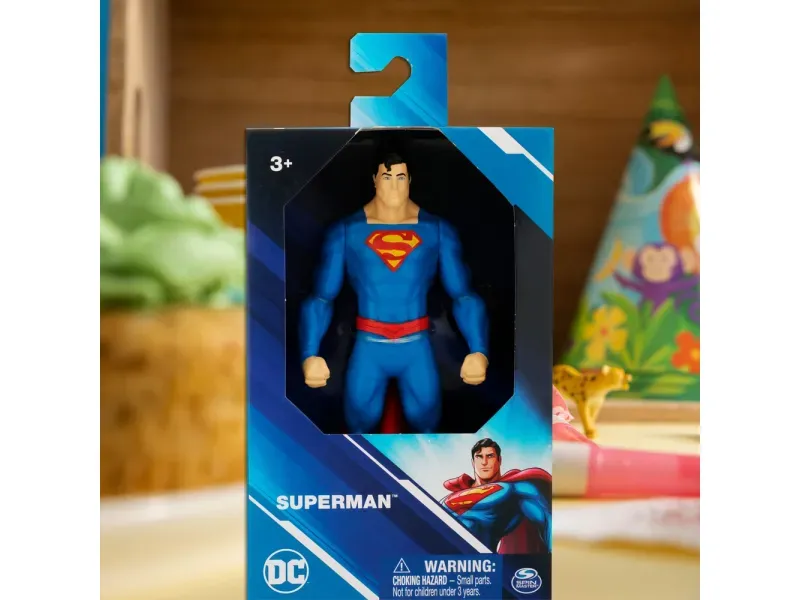 GTIN-0778988489802-05