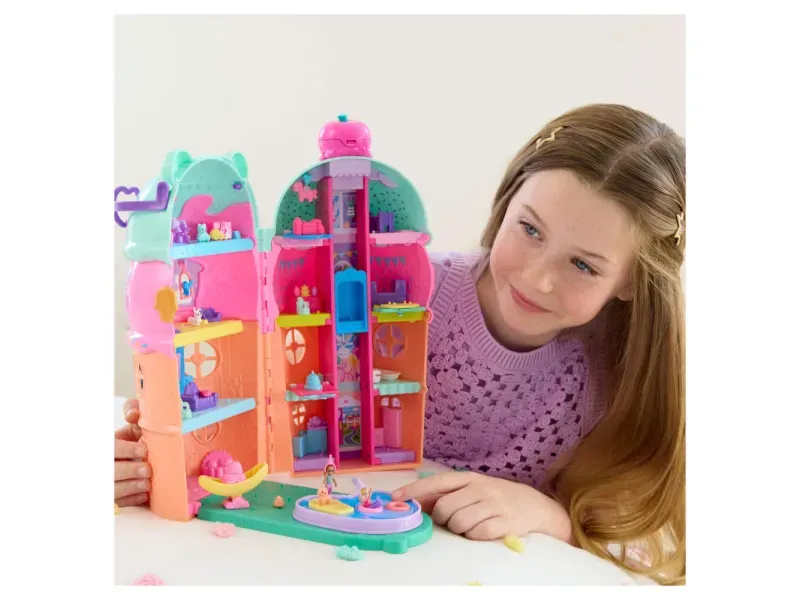 GTIN-0194735305803-02