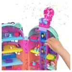 GTIN-0194735305803-03