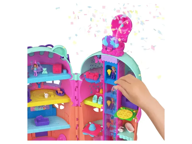 GTIN-0194735305803-03