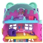 GTIN-0194735305803-05