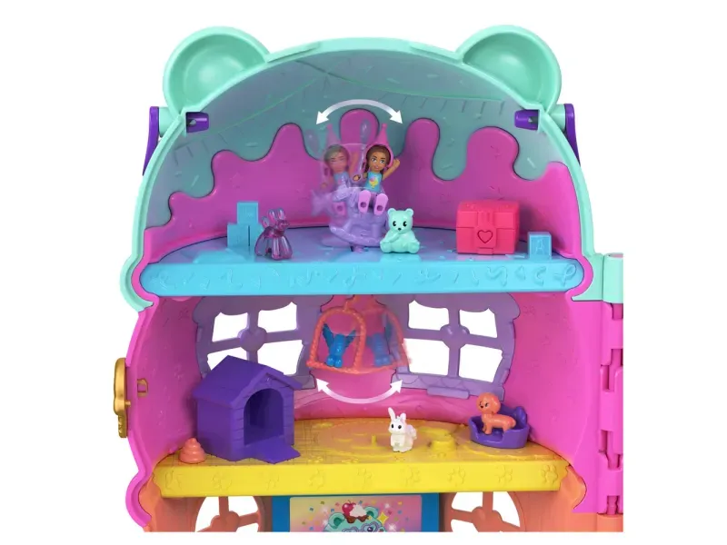 GTIN-0194735305803-05