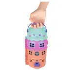 GTIN-0194735305803-07