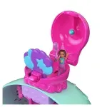 GTIN-0194735305803-08