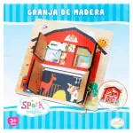 GTIN-0834162003438-03