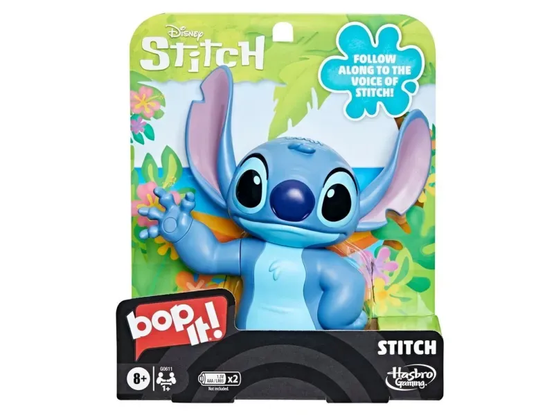 GTIN-0195166298672-01