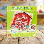 GTIN-0834162003438-04