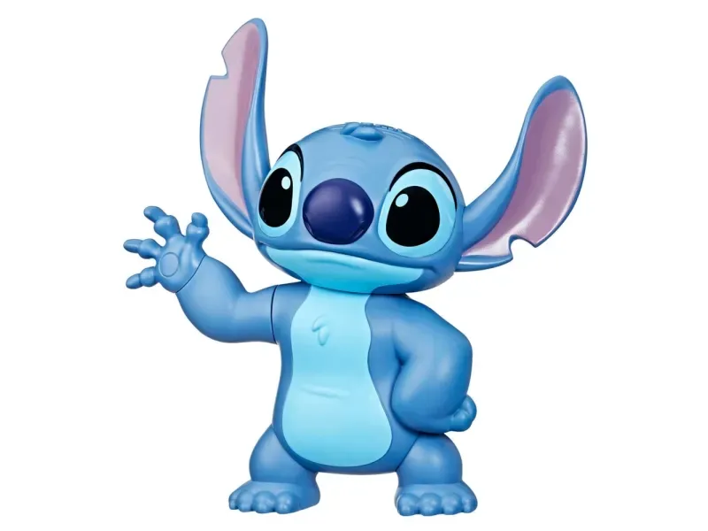 GTIN-0195166298672-02