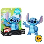 GTIN-0195166298672-03