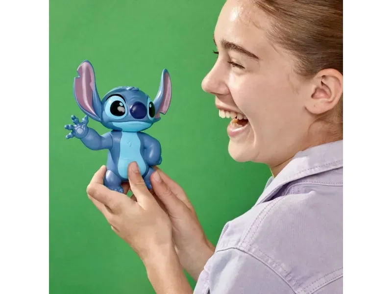 GTIN-0195166298672-05