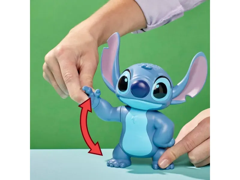 GTIN-0195166298672-07