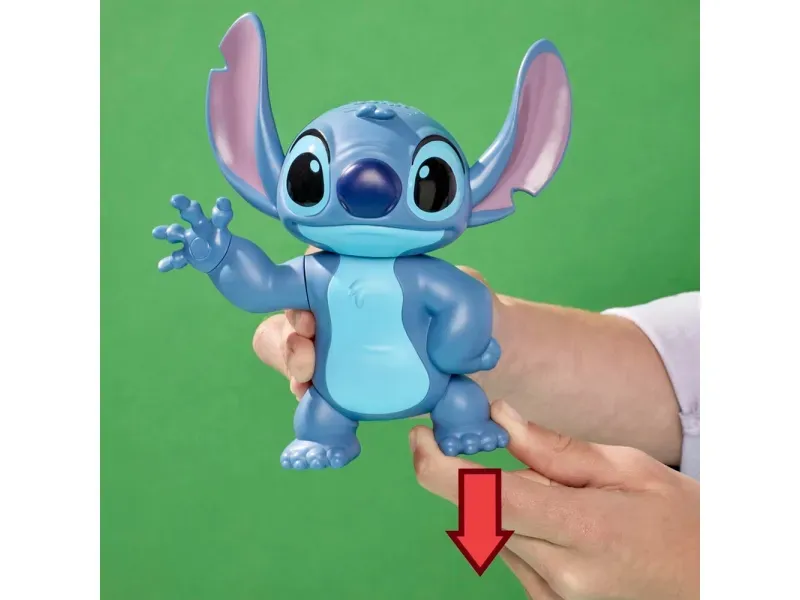 GTIN-0195166298672-08