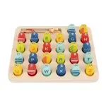 GTIN-0834162005104-01