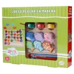 GTIN-0834162005104-03