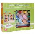 GTIN-0834162005104-04