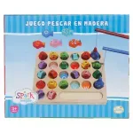 GTIN-0834162005104-05