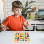 GTIN-0834162005104-07