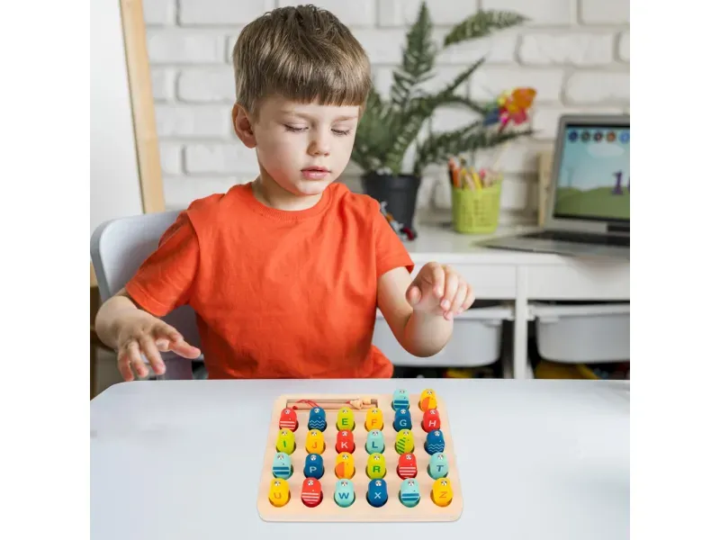 GTIN-0834162005104-07