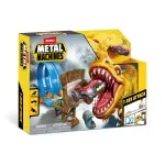 GTIN-0845218018368-01