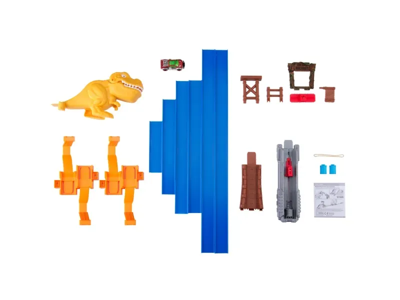 GTIN-0845218018368-02