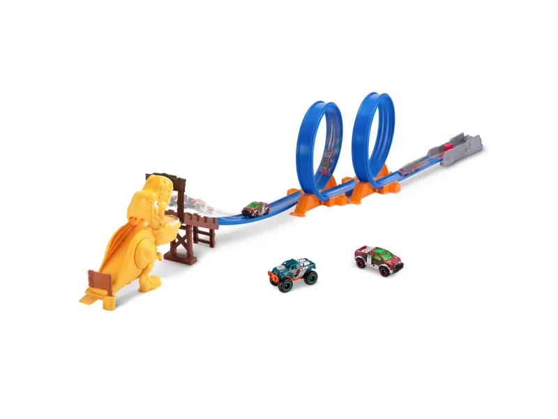 GTIN-0845218018368-03