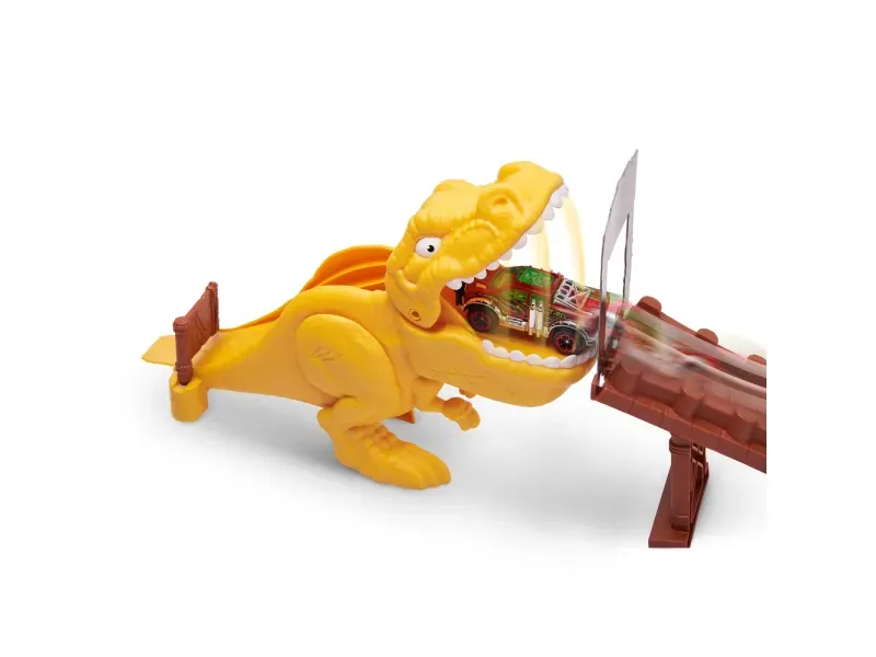 GTIN-0845218018368-04