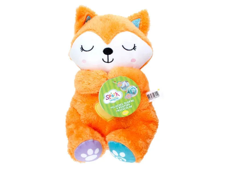 GTIN-4895257506452-01