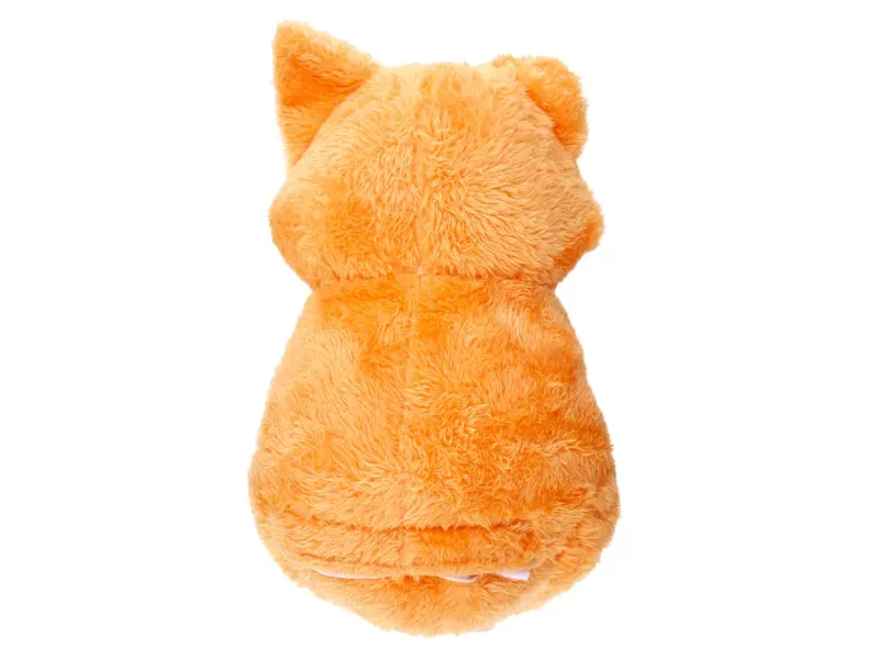 GTIN-4895257506452-02