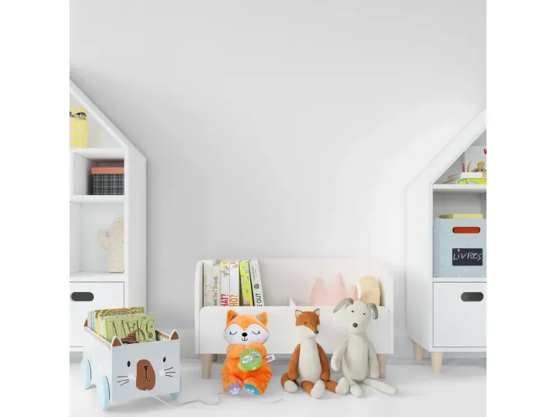 GTIN-4895257506452-03