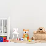 GTIN-4895257506452-04